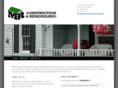 mrconstructionandremodeling.com