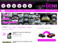 mrsmini.co.uk
