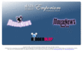 msemporium.de