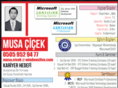musacicek.com
