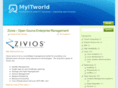 myitworld.org
