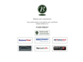 mylandroverparts.com