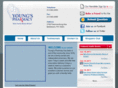 myyoungspharmacy.com