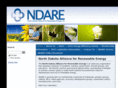 ndare.org