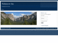 nehmzowinc.com