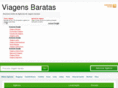 netviagensbaratas.com