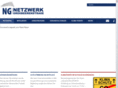 netzwerk-grossbeerenstrasse.net