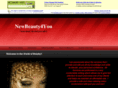 newbeauty4you.info