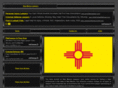 newmexicolawyers.org