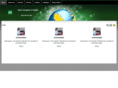 newsnepali.com