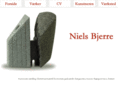 niels-bjerre.com