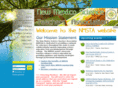 nmsta.org