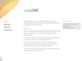 nodelink.com
