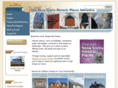 nshistoricplaces.ca