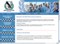nswpolicesport.com