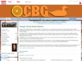 ocbg.net