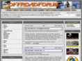 offroadforum.at