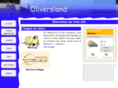 oliversland.com