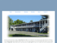oneidalakeinn.com