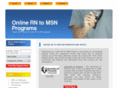 onlinerntomsnprograms.com