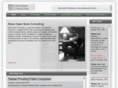 openbookconsulting.org
