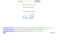 orvacs.org