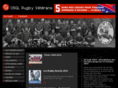 osglrugby-veterans.com