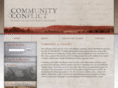 ozarkscivilwar.org