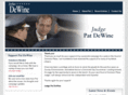 patdewine.com
