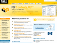 pdfkit.net