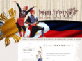 philippinedance.net