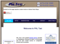 phltaxi.com
