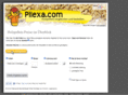 pilexa.com