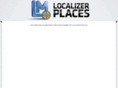 placeslocalizer.com