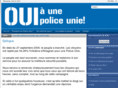 police-unie.ch