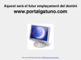 portalgatuno.com