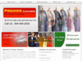 premiercleanersla.com