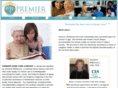 premierhomecarecompany.com