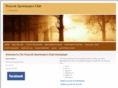 prescottsportsmansclub.com