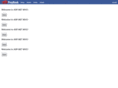 preybook.com