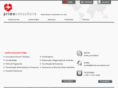 prime-consultoria.com
