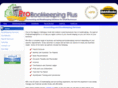 probookkeepingplus.com