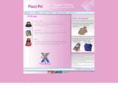 puccipet.com