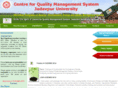 qualitycqmsju.com