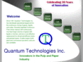 quantumtechn.com