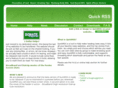 quickrss.net