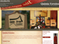 quintaferreira.com