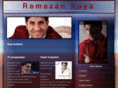 ramazankaya.net