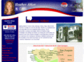 realestatemybiz.com