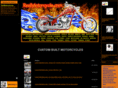 realmotorcycle.com